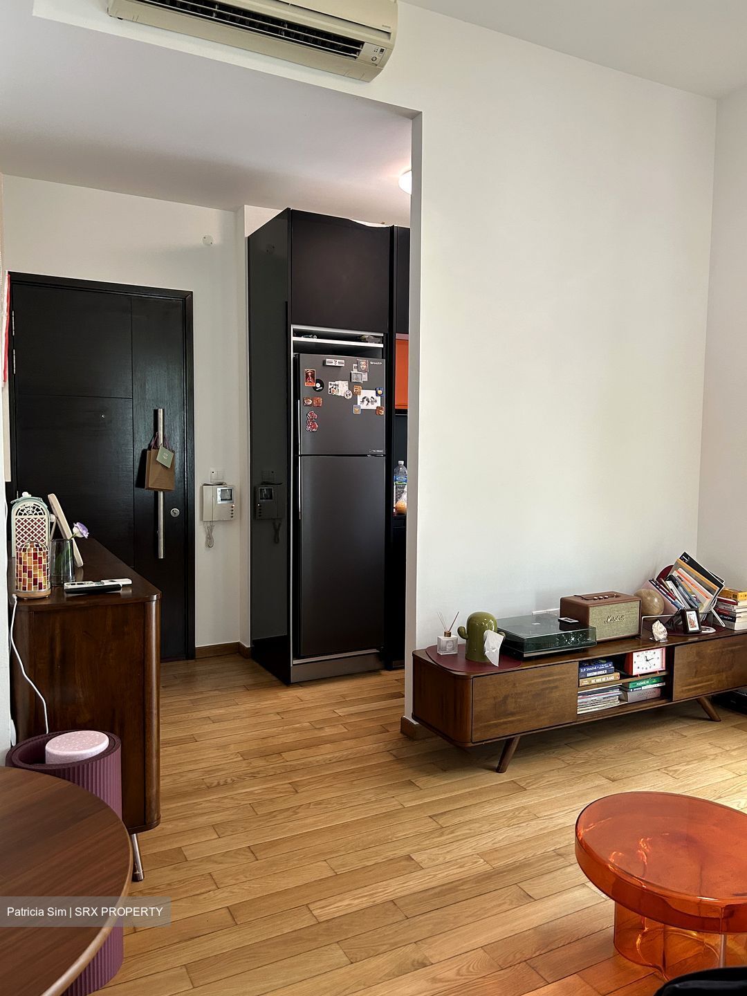 16 @ Amber (D15), Apartment #616549741